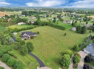 11049 Pheasant Run Pl, Canal Winchester, OH 43110