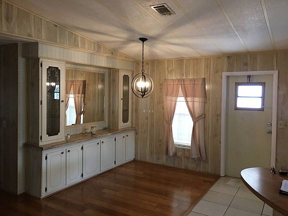 5th image of 2266 Gulf To Bay Blvd Lot 119