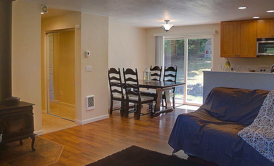 1st image of 3388 Longhorn Dr NW