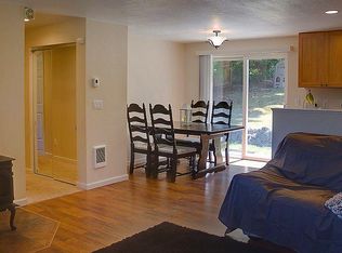 3388 Longhorn Dr NW, Bremerton, WA 98312