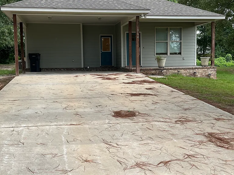 964 Tatum Camp Rd — Photo 1