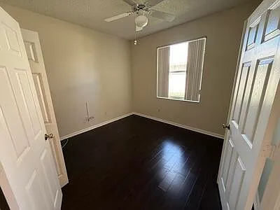 10839 Madison Dr — Photo 13