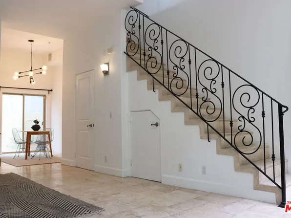 4332 Whitsett Ave Unit 5, Studio City, CA 91604