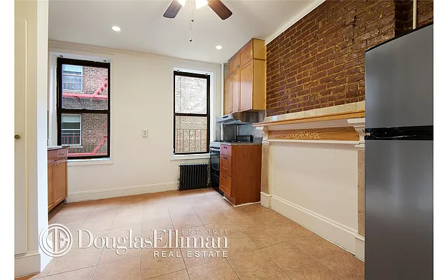 Rented by Douglas Elliman | media 1