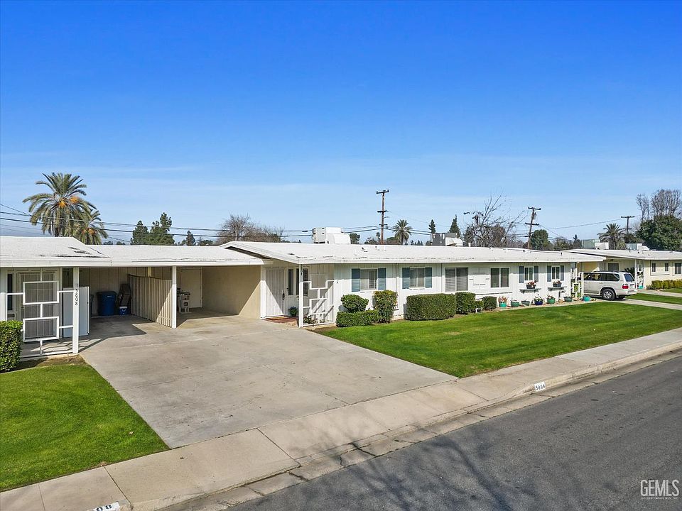 5804 Sundale Ave, Bakersfield, CA 93309 | Zillow