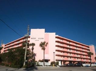 1000 Gulf Blvd APT 102, Indian Rocks Beach, FL 33785