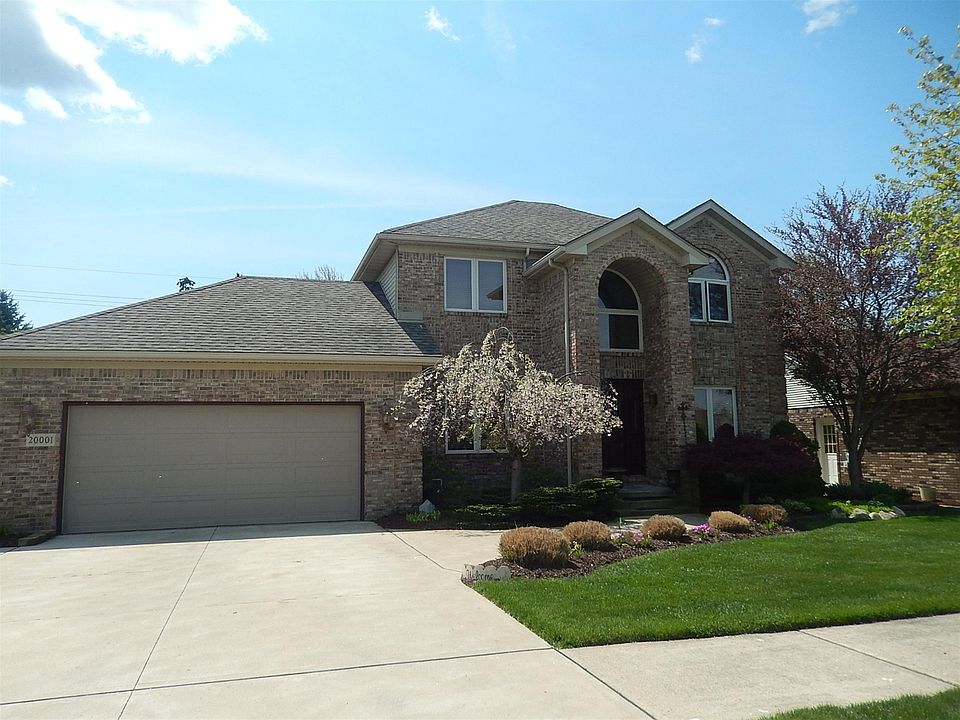 1st image of 20001 Josephine Dr
