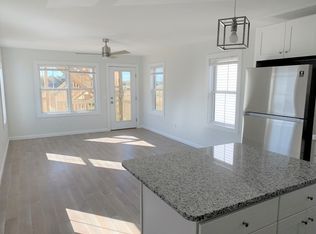 17 N End Blvd #A, Salisbury, MA 01952