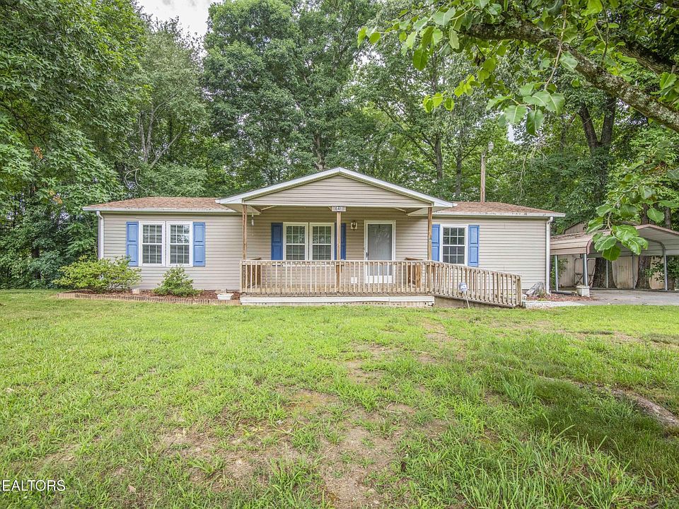 1st image of 8411 Bowman Hollow Rd