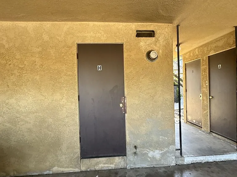 733 County Center Drive 3143 #49 — Photo 16