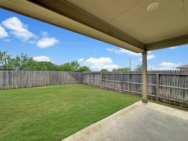 11826 Mulberry Crk — Photo 29