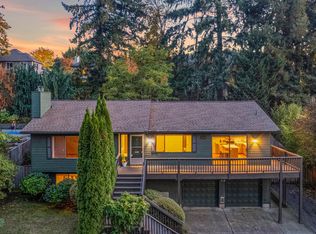 18840 SW Hart Rd, Beaverton, OR 97007