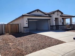 10345 W Gaby Rd, Tolleson, AZ 85353