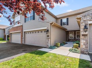 5210 Mendenhall Dr, Mechanicsburg, PA 17050