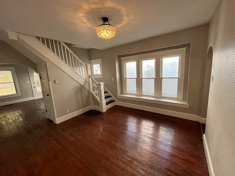 417 N Linwood Ave #419 — Photo 10
