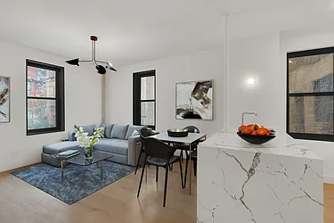 Rented by Citified Realty Group LLC