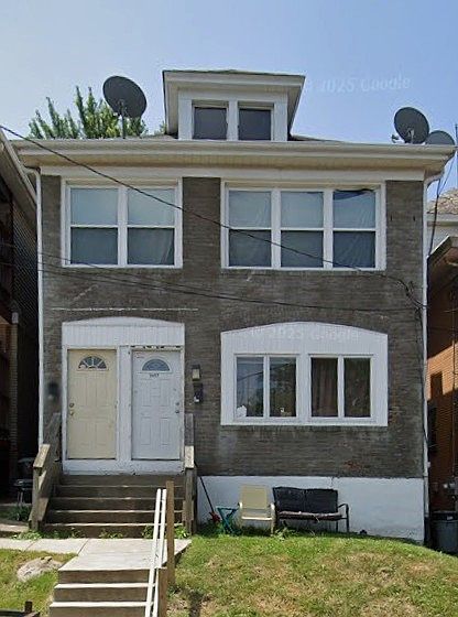 1st image of 3427 Clearfield St
