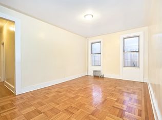 2604 University Ave APT 4A, Bronx, NY 10468