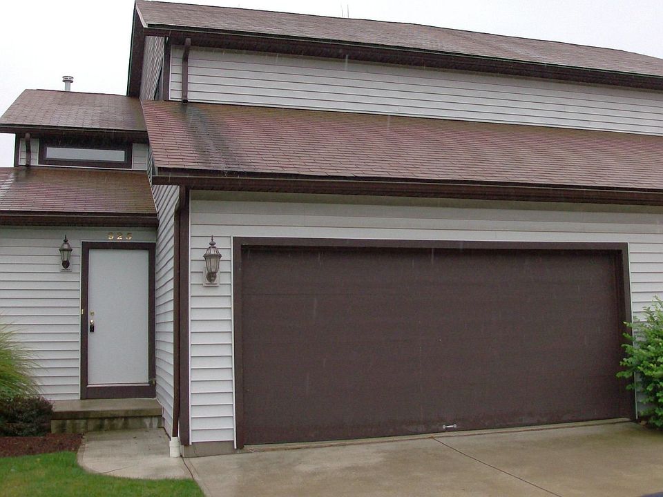 1st image of 925 Westland Dr