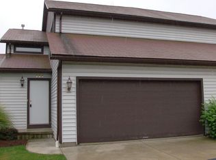 925 Westland Dr, Medina, OH 44256