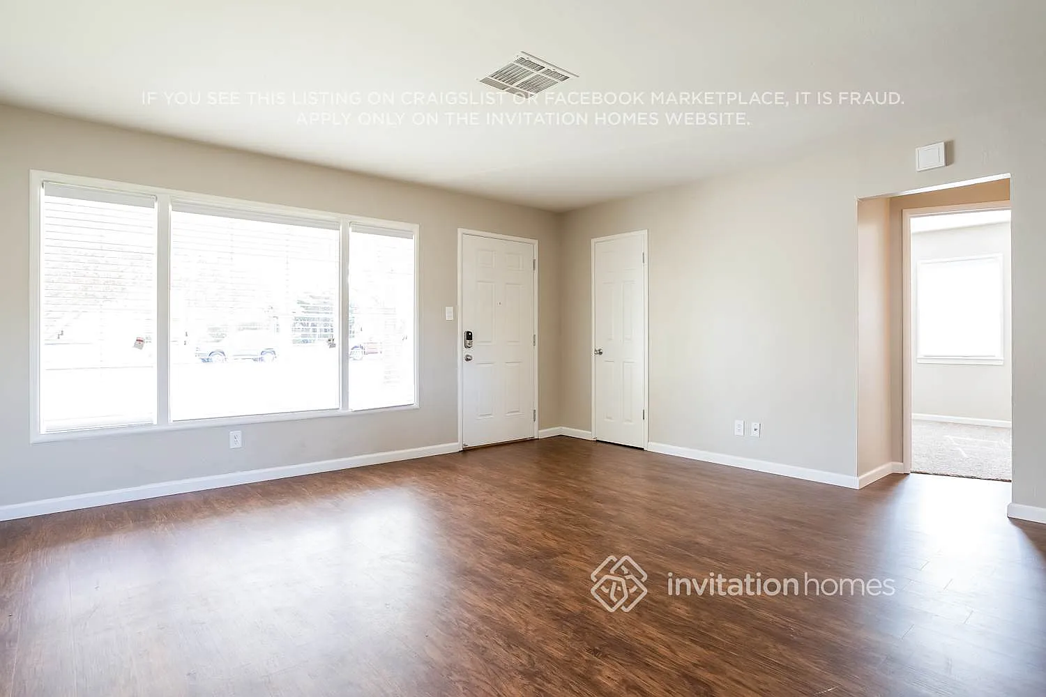 548 B St Lincoln, CA 95648 — Photo 4