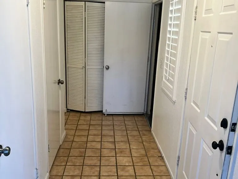 1316 Chukar St — Photo 4