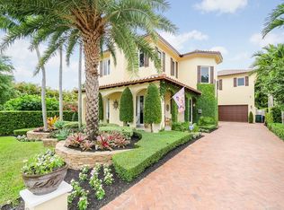 717 SE 10th St, Fort Lauderdale, FL 33316