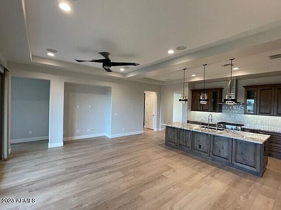 3rd image of 3109 N 168TH Avenue