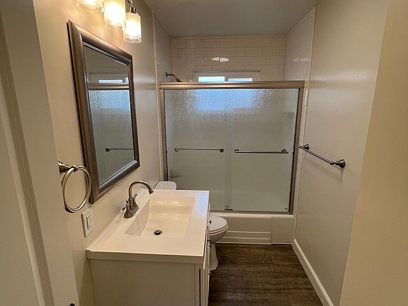 5th image of 320 W Avenida Palizada APT 1