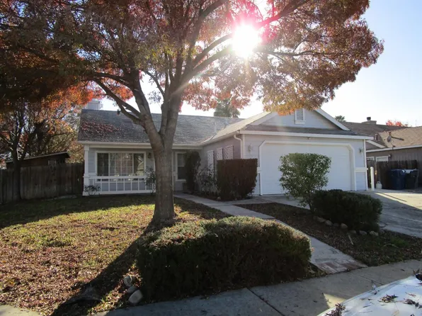 2267 Imperial Dr, Los Banos, CA 93635