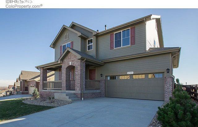 1st image of 2147 Longfin Dr