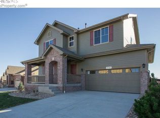 2147 Longfin Dr, Windsor, CO 80550