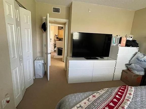 5th image of 2240 E Preserve Way APT 307