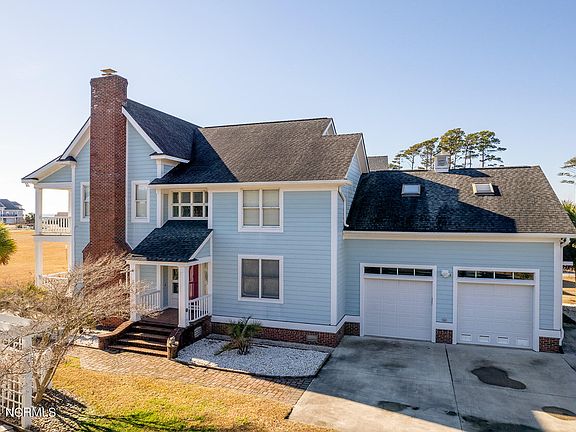 4th image of 509 Island Drive