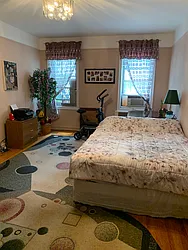 Sold by High Class Realty SB LLC