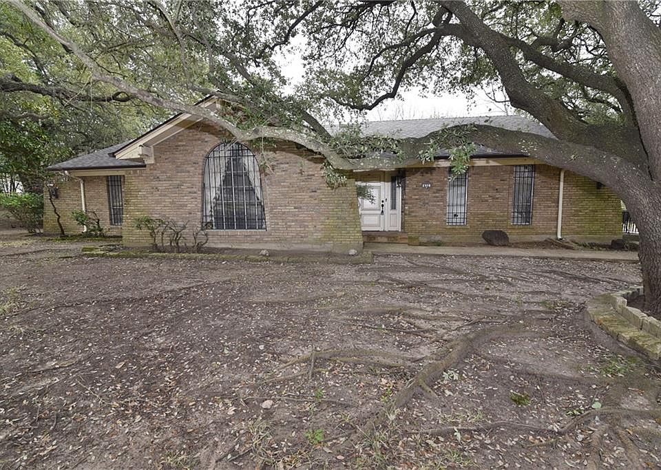 1st image of 632 S Sorita Cir