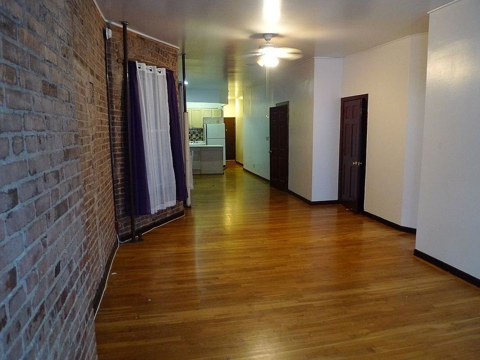 2nd image of 985 Amsterdam Ave APT 3A