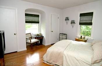 2nd image of 2420 Day Ave NW
