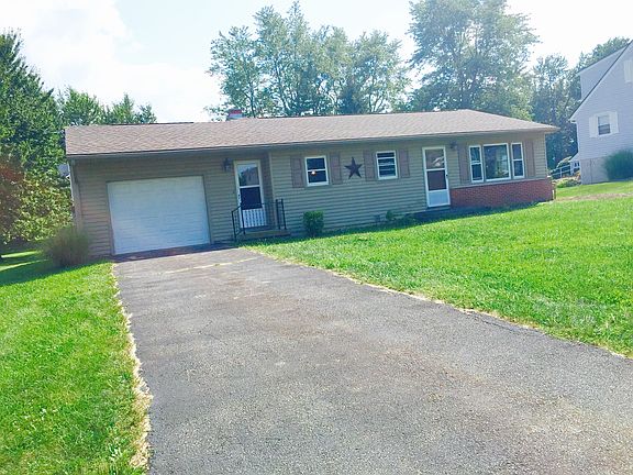 2nd image of 507 Elmwood Dr