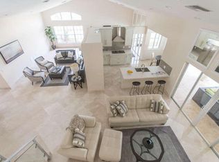 850 SW 19th Ave, Boca Raton, FL 33486