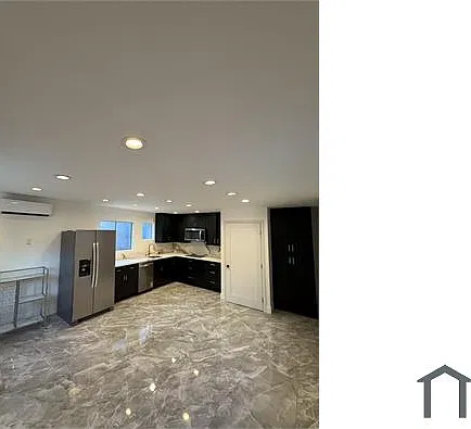 2 bed, 800 sqft, $3,200 — Photo 3