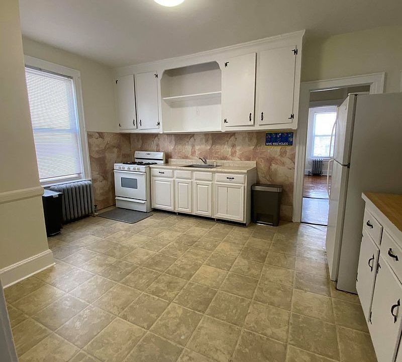 1st image of 30-60 35th St #1A