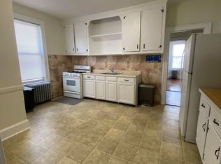 30-60 35th St #1A, Astoria, NY 11103