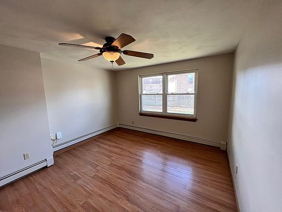 2nd image of 78 Adams St APT E