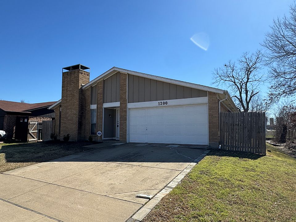 1st image of 1200 Green Hill Dr