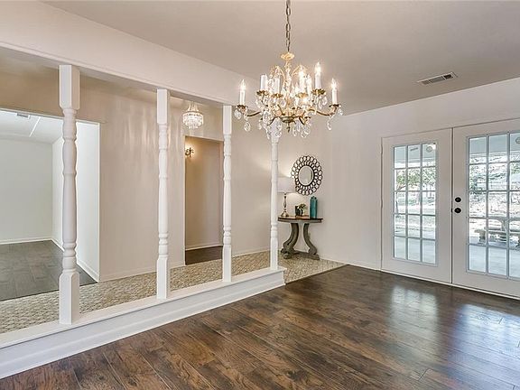 5th image of 6404 Espana Dr