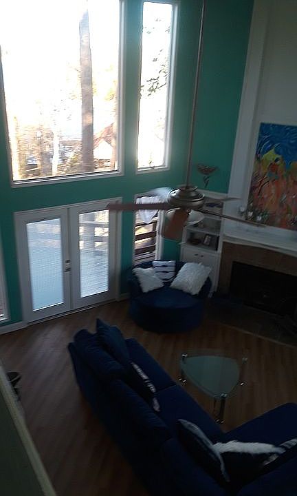 1st image of 200 Joanna Pine Ln