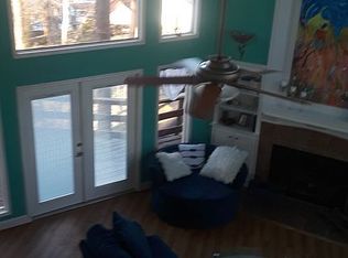 200 Joanna Pine Ln, Livingston, TX 77351