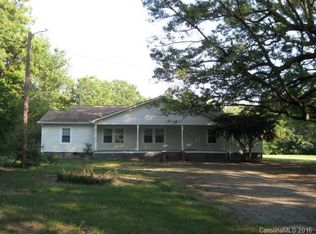 3628 Hickory Grove Rd, Gastonia, NC 28056