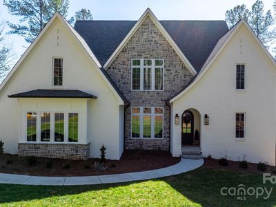 138 Greens Rd, Granite Falls, NC, 28630